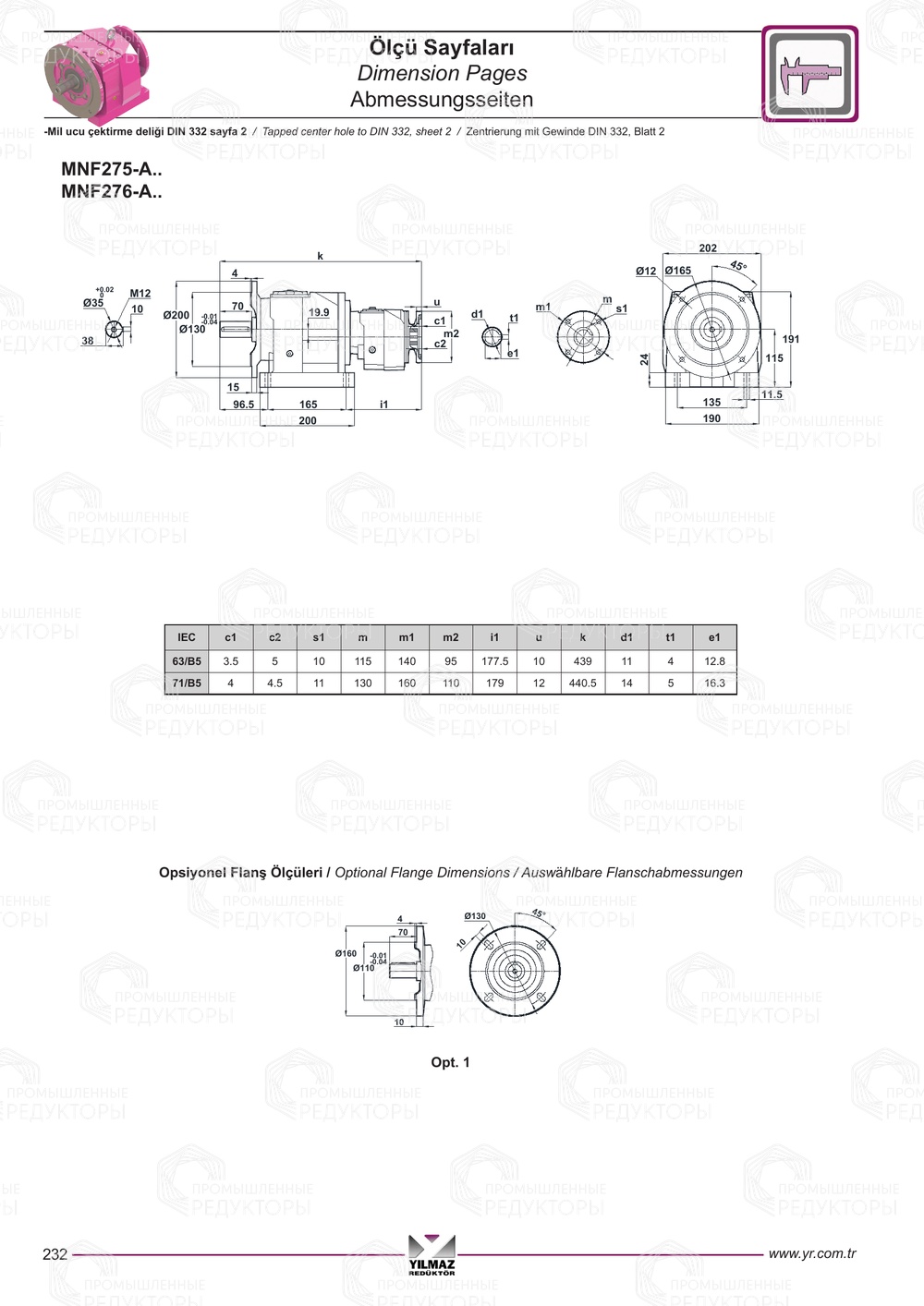 Yilmaz M 272-273-275-276